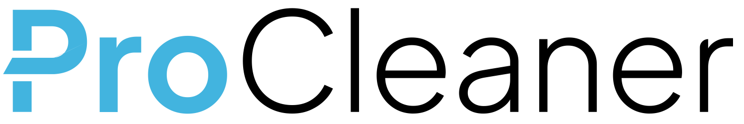 ProCleaner
